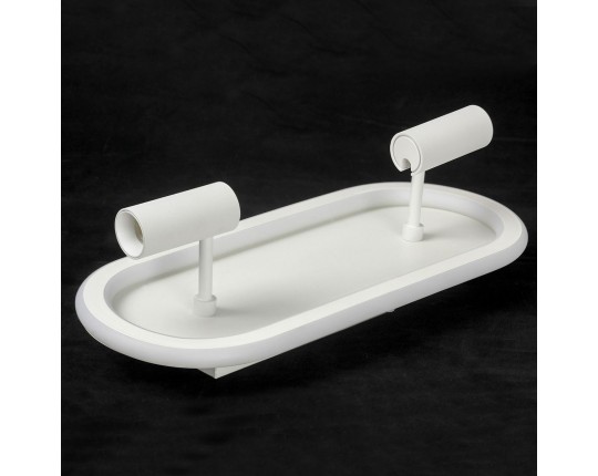 Светодиодный спот Lussole Harris LSP-7281