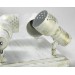 Спот Lussole Lgo GRLSP-8056