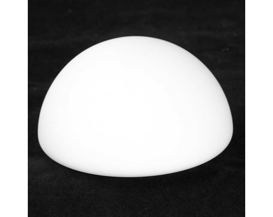 Бра настенное Lussole MOORE LSP-8988