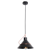 Подвесной светильник Lussole Lgo LSP-8265