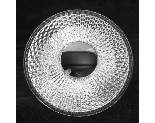 Бра настенное Lussole DUVAL LSP-7447