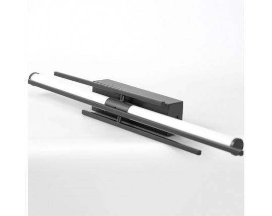 Бра Lussole Tift LSP-7332