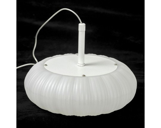 Подвесной светодиодный светильник Lussole Claudia LSP-0922