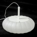 Подвесной светодиодный светильник Lussole Claudia LSP-0922