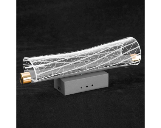 Бра Lussole Calvert LSP-7369