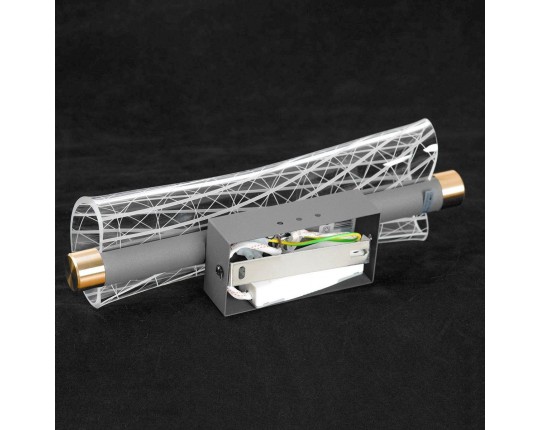 Бра Lussole Calvert LSP-7369
