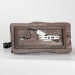 Бра настенное Lussole MIDLAND LSP-8979