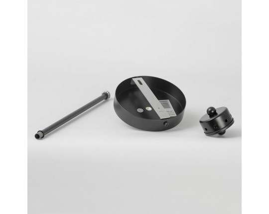 Подвесная люстра Lussole Lgo Brantley LSP-8929