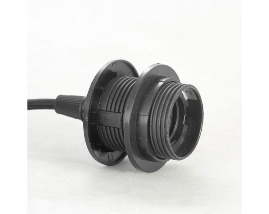 Подвесной светильник Lussole Lgo Lincoln LSP-8543