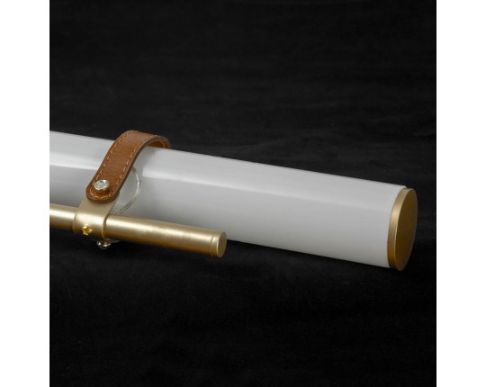 Подвесной светодиодный светильник Lussole Clinch LSP-7262