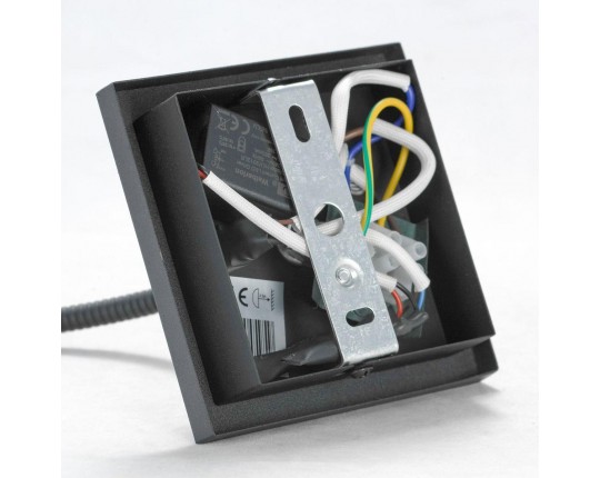 Бра Lussole Lgo LSP-8580