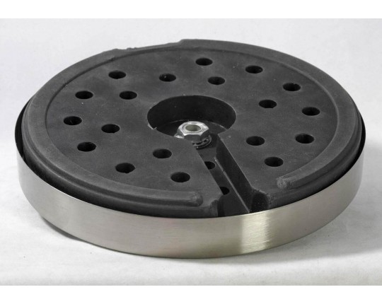 Торшер Lussole Isabella LSP-0019