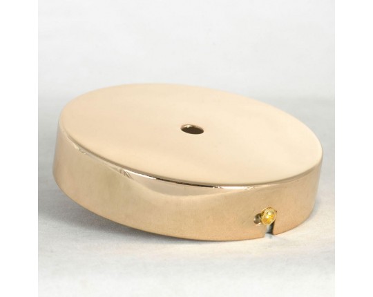 Потолочная люстра Lussole Lgo LSP-8723