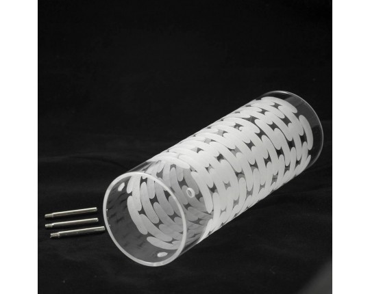 Бра Lussole GRLSP-9552