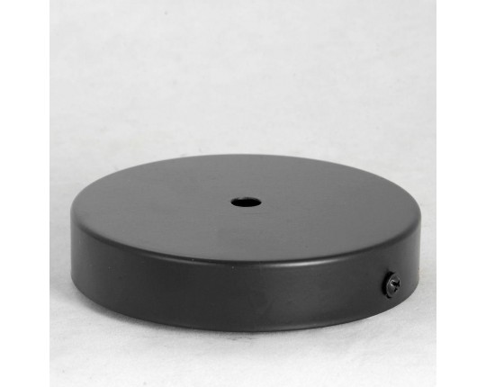 Потолочная люстра Lussole Lgo Lattice GRLSP-8215