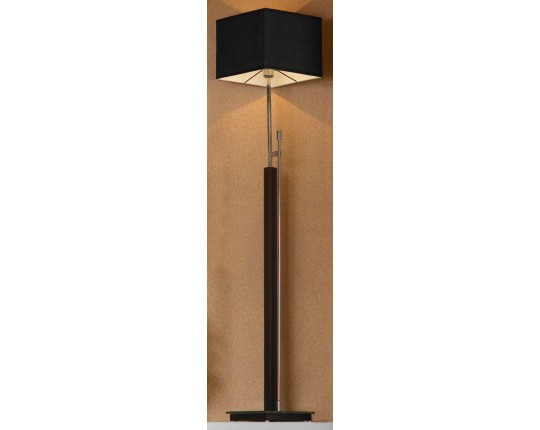Торшер Lussole Montone LSF-2575-01