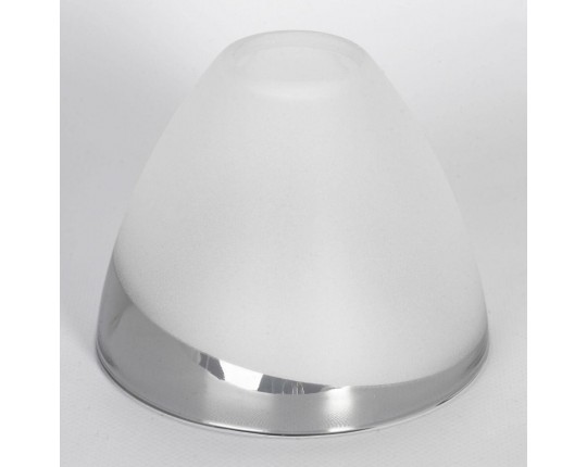 Потолочная люстра Lussole LGO GREENSBORO LSP-8820