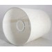 Бра Lussole Lgo Cozy LSP-8234V