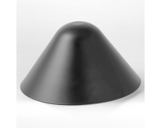 Подвесная люстра Lussole Lgo LSP-8971