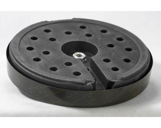 Торшер Lussole Isabella LSP-0021
