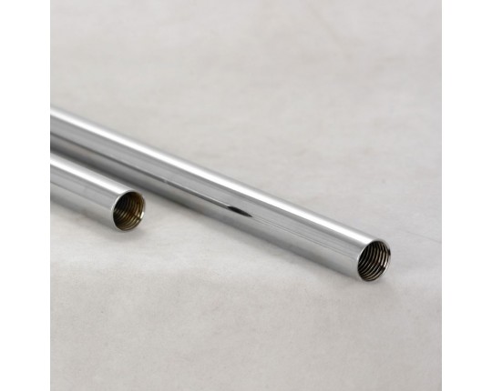 Подвесная люстра Lussole Topgrade Hartwell LSP-8392