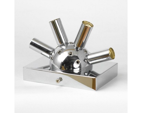 Бра Lussole Topgrade Alaska LSP-8951