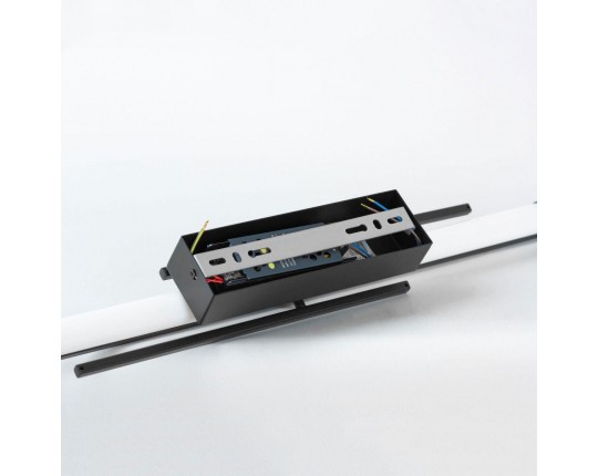 Бра Lussole Tift LSP-7332