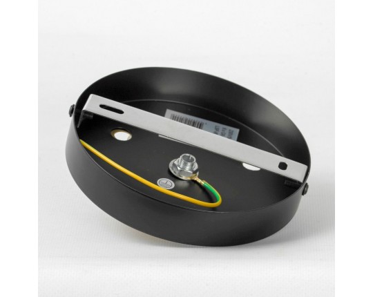 Потолочная люстра Lussole Lgo Bryan LSP-8936