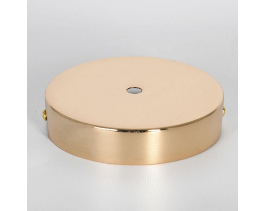 Потолочная люстра Lussole LGO GREENSBORO LSP-8822