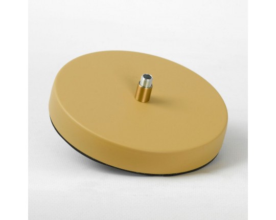 Торшер Lussole Lgo Union LSP-0678