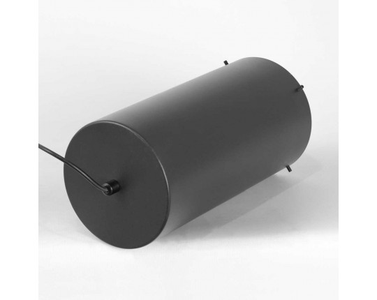 Подвесной светильник Lussole MILAM LSP-7450