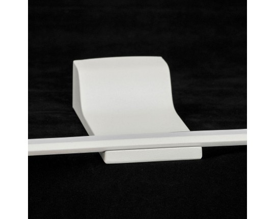 Бра Lussole Bibb LSP-7203