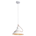 Подвесной светильник Lussole Lgo LSP-8264