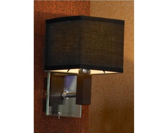 Бра Lussole Montone LSF-2571-01