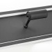 Светодиодный спот Lussole Harris LSP-7284