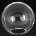 Потолочная люстра Lussole Lgo LSP-8726