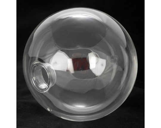 Подвесная люстра Lussole Topgrade Hartwell LSP-8392