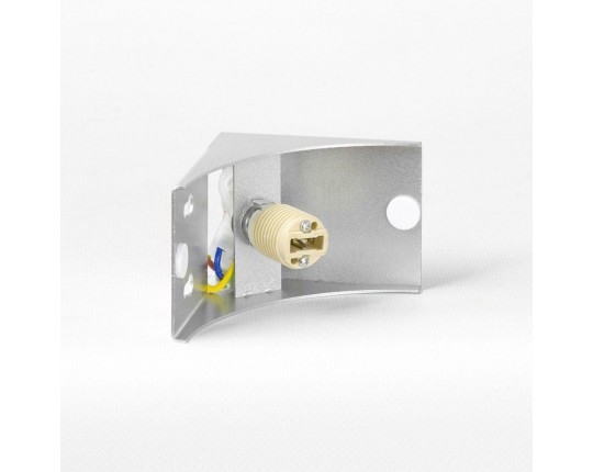 Бра Lussole Gulf LSP-8952