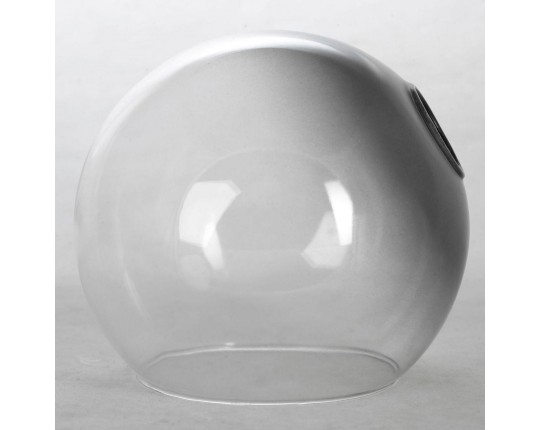 Бра Lussole Lgo Gresham LSP-8370CH