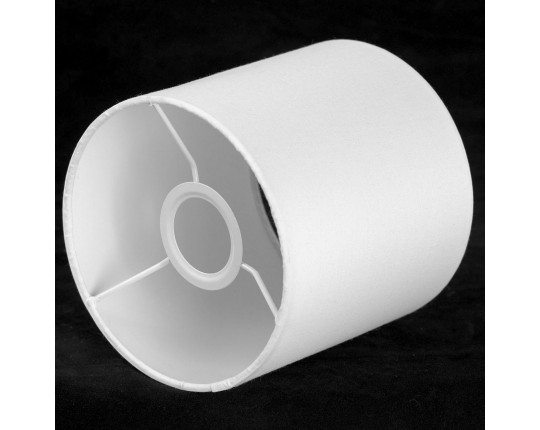 Настольная лампа Lussole Lgo LSP-0666