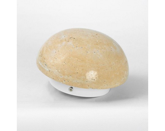 Настенный светодиодный светильник Lussole Moon LSP-7329