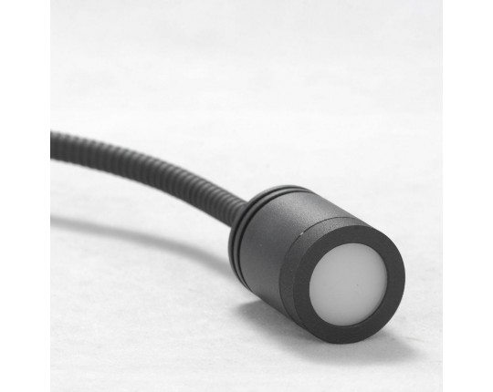 Бра Lussole Lgo LSP-8580