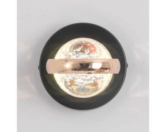Бра настенное Lussole LSP-7511