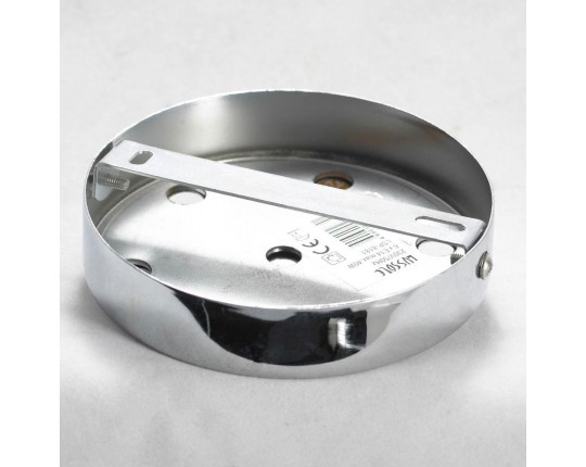 Подвесная люстра Lussole Lgo Toledo GRLSP-8181