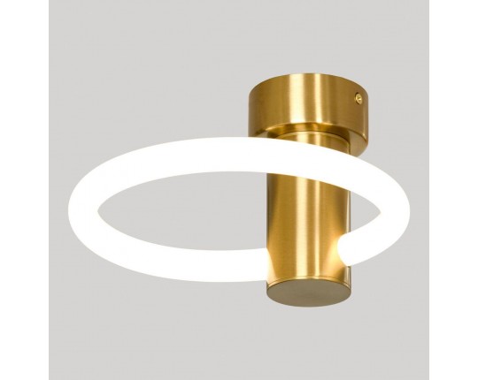 Бра Lussole Lowell LSP-7365