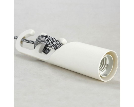 Подвесной светильник Lussole Lgo Cozy LSP-8547
