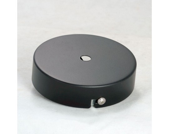 Бра Lussole Lgo Garland LSP-8373