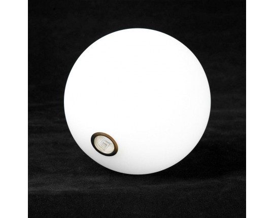 Бра Lussole Gulf LSP-8952