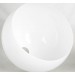 Торшер Lussole Lgo LSP-0643