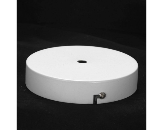 Потолочная люстра Lussole Lgo Kenner GRLSP-8269